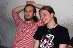 2009-08-01_Kolpingheim_205RE