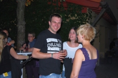 2009-08-01_Kolpingheim_206RE