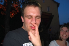 2009-08-01_Kolpingheim_207RE