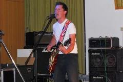 2009-08-01_Kolpingheim_208RE