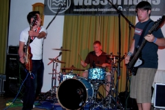 2009-08-01_Kolpingheim_210RE