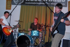2009-08-01_Kolpingheim_211RE