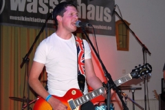 2009-08-01_Kolpingheim_212RE