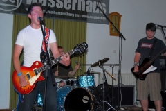 2009-08-01_Kolpingheim_213RE