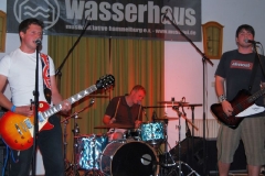 2009-08-01_Kolpingheim_215RE