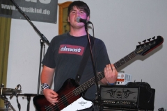 2009-08-01_Kolpingheim_217RE