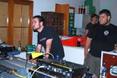2009-08-01_Kolpingheim_218RE