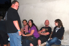 2009-08-01_Kolpingheim_219RE