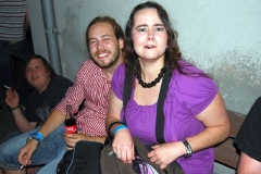 2009-08-01_Kolpingheim_220RE