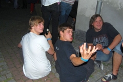2009-08-01_Kolpingheim_221RE