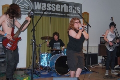 2009-08-01_Kolpingheim_223RE