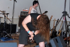 2009-08-01_Kolpingheim_226RE