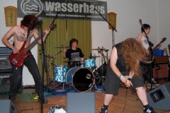 2009-08-01_Kolpingheim_227RE