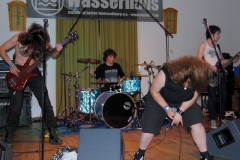 2009-08-01_Kolpingheim_228RE