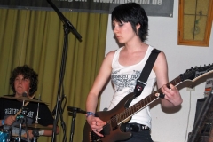 2009-08-01_Kolpingheim_229RE