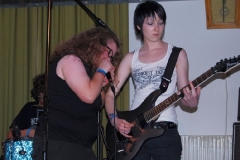 2009-08-01_Kolpingheim_231RE