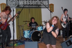 2009-08-01_Kolpingheim_234RE