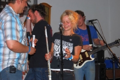 2009-08-01_Kolpingheim_240RE