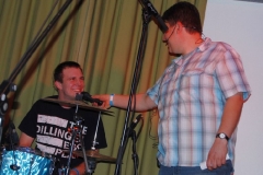 2009-08-01_Kolpingheim_241RE