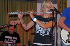 2009-08-01_Kolpingheim_242RE