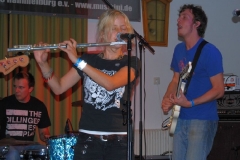 2009-08-01_Kolpingheim_243RE