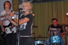 2009-08-01_Kolpingheim_244RE