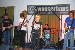 2009-08-01_Kolpingheim_245RE