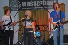 2009-08-01_Kolpingheim_246RE