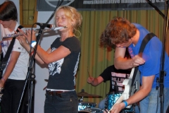 2009-08-01_Kolpingheim_247RE