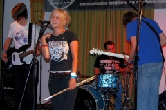 2009-08-01_Kolpingheim_248RE