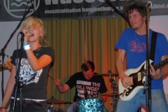 2009-08-01_Kolpingheim_249RE
