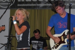 2009-08-01_Kolpingheim_250RE