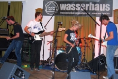2009-08-01_Kolpingheim_251RE