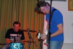 2009-08-01_Kolpingheim_252RE