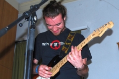 2009-08-01_Kolpingheim_253RE