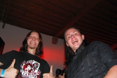 2009-08-01_Kolpingheim_254RE