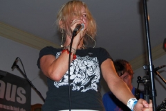 2009-08-01_Kolpingheim_256RE