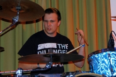 2009-08-01_Kolpingheim_257RE