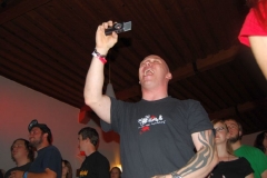 2009-08-01_Kolpingheim_261RE