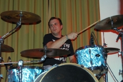 2009-08-01_Kolpingheim_266RE