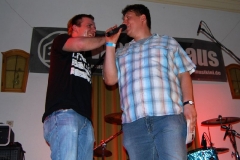 2009-08-01_Kolpingheim_268RE