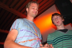 2009-08-01_Kolpingheim_269RE