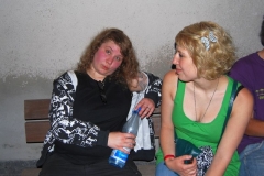 2009-08-01_Kolpingheim_270RE