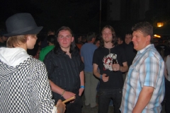 2009-08-01_Kolpingheim_271RE