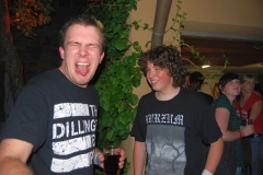 2009-08-01_Kolpingheim_273RE