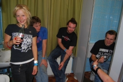 2009-08-01_Kolpingheim_276RE