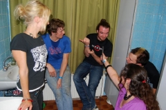2009-08-01_Kolpingheim_278RE