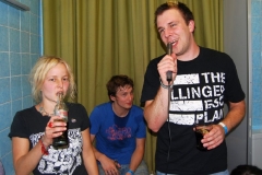 2009-08-01_Kolpingheim_279RE