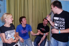 2009-08-01_Kolpingheim_280RE