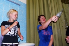 2009-08-01_Kolpingheim_282RE